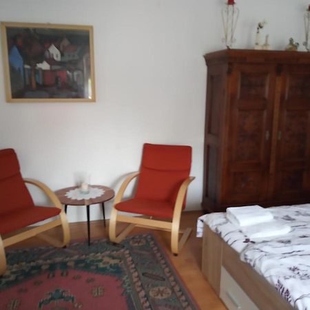 Judita Apartments Hévíz Dış mekan fotoğraf