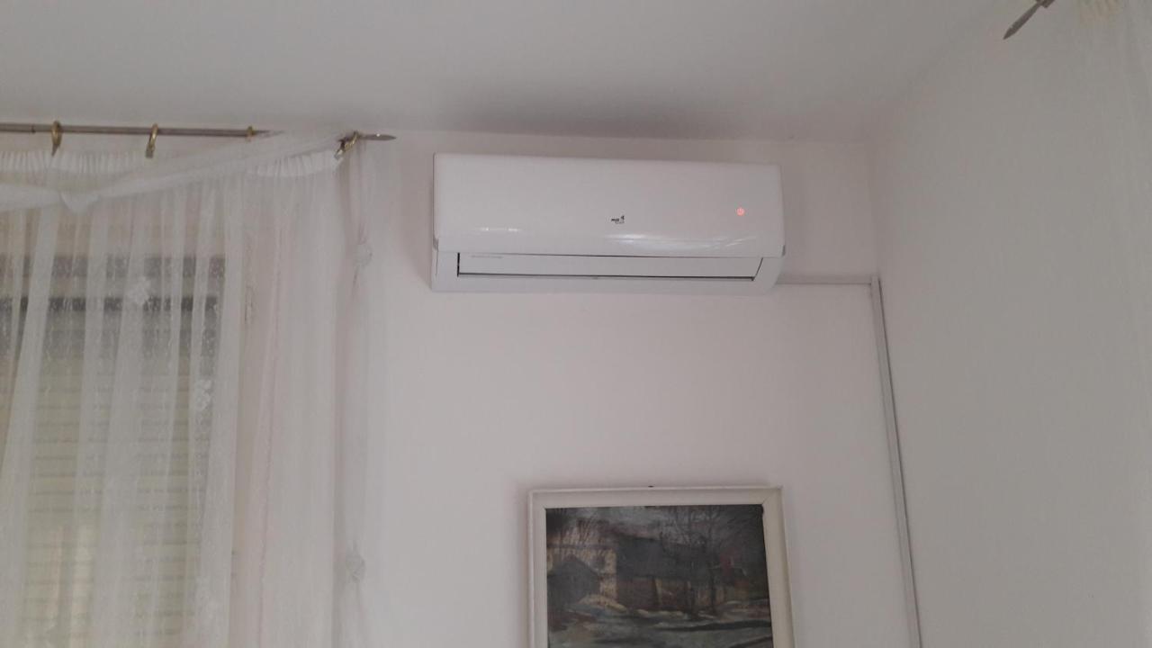 Judita Apartments Hévíz Dış mekan fotoğraf