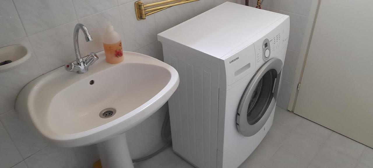 Judita Apartments Hévíz Dış mekan fotoğraf