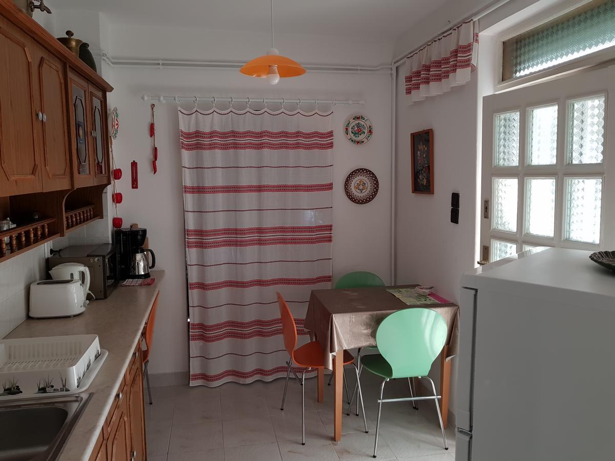 Judita Apartments Hévíz Dış mekan fotoğraf